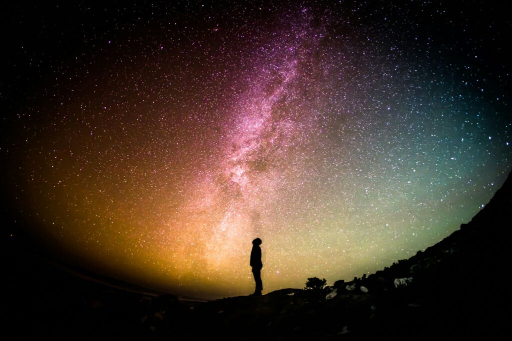 馃寣Astrolog铆a con el coraz贸n: un camino de autoconocimiento y conexi贸n 馃寣Astrolog铆a con el coraz贸n: un camino de autoconocimiento y conexi贸n